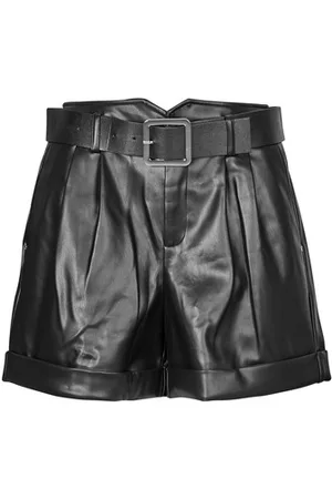 Morgan Shorts SHINGRA
