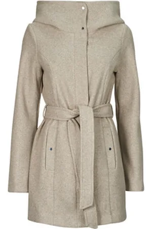 VERO MODA Frakker VMPOPLIVA