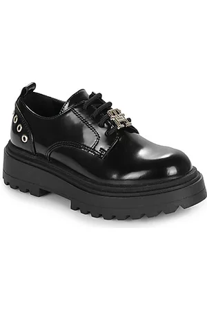 Tommy Hilfiger Snørresko PIXIE