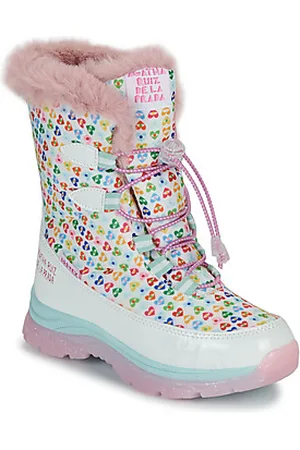 Agatha Ruiz de la Prada Vinterstøvler APRESKI