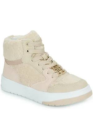 Tommy Hilfiger Sneakers NATHAN