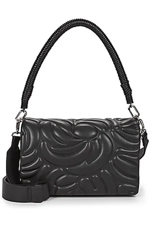 Desigual Skuldertasker BAG CURIE DORTMUND 2.0