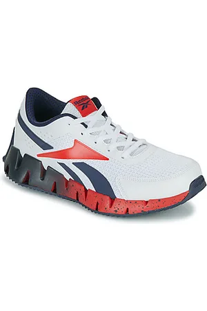 Reebok Løbesko ZIG DYNAMICA 2.0