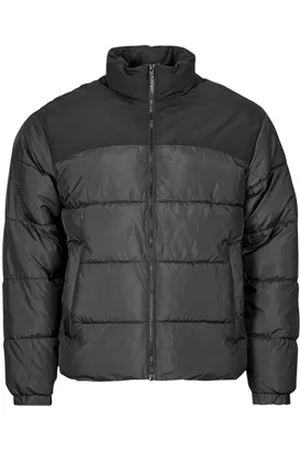 JACK & JONES Dynejakker JJMOON