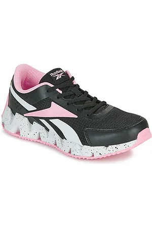Reebok Løbesko ZIG DYNAMICA 2.0