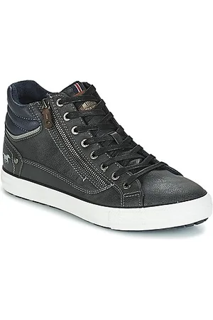 Mustang Sneakers AIYANNA