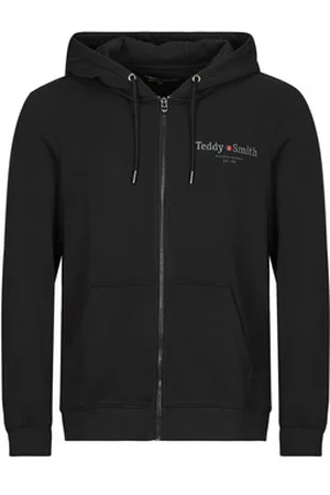 Teddy Smith Cardigans GICLASS JIM HZ
