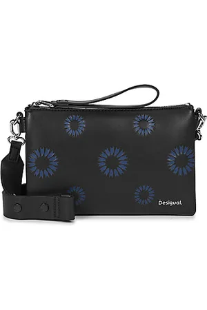 Desigual Skuldertasker BAG AVALON DORTMUND 2.0
