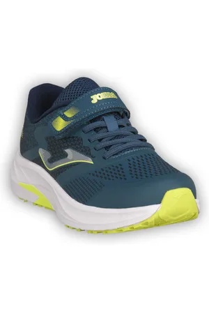 Joma Sko Multisport 2417 SPEED JR