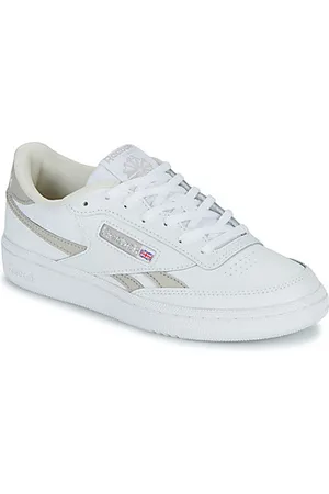 Reebok Sneakers CLUB C REVENGE