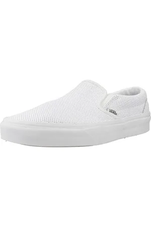 Vans Sneakers CLASSIC SLIP-ON