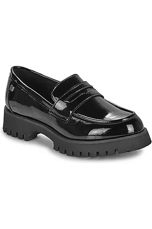 MTNG Loafers 59370