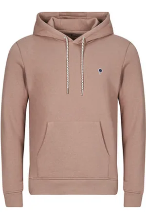 Faguo Sweatshirts DIRAC SWEATSHIRT COTTON