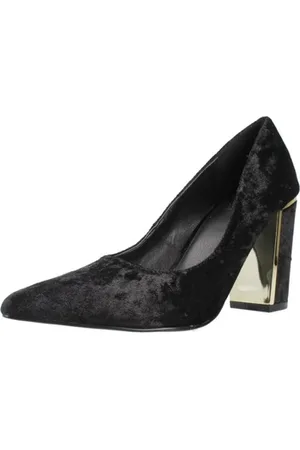 La Strada Pumps 2203092S