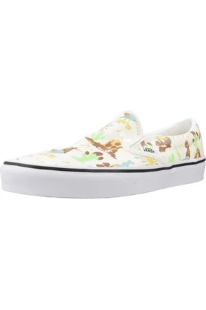 Vans Sneakers CLASSIC SLIP-ON