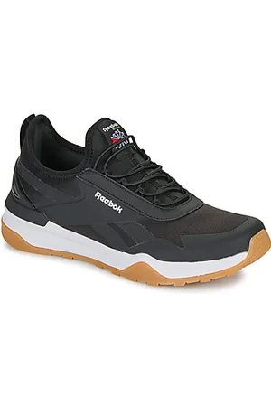 Reebok Sneakers CLASSIC SO