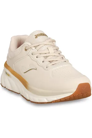 Joma Sneakers 2425 ARIES LADY WHT