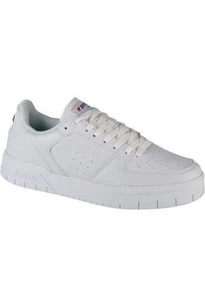 Joma Sneakers C.Cavea Men 24 CCAVW