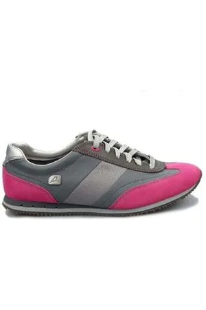Clarks Sneakers Jewel Lace