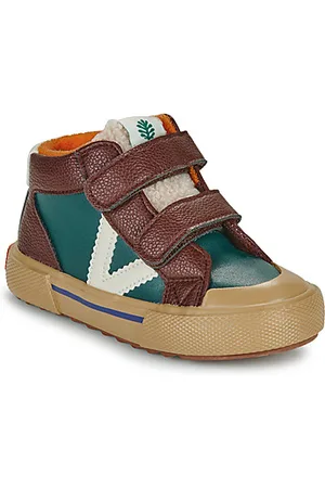 victoria Sneakers 1065193