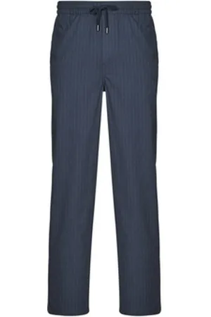 Only & Sons Chinos / Gulerodsbukser ONSSINUS