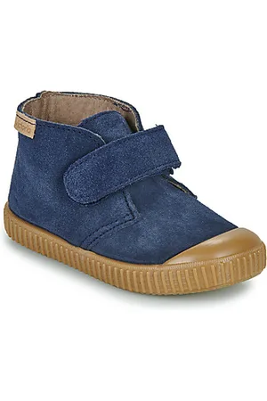 victoria Sneakers 1366146