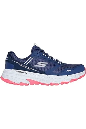 Skechers Sko Multisport GO RUN TRAIL ALTITUDE 2.0-RAV