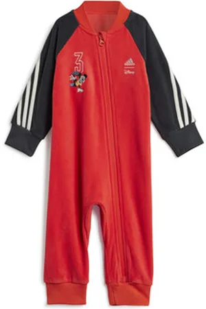 adidas Pyjamas / Natskjorte Disney Mickey Mouse Bodysuit