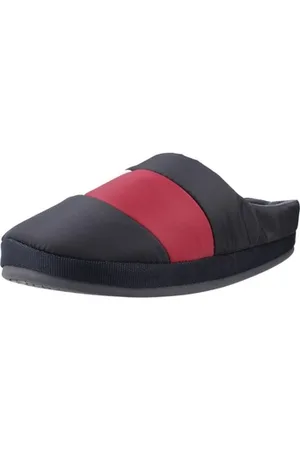 Tommy Hilfiger Tøfler NYLON FLAG