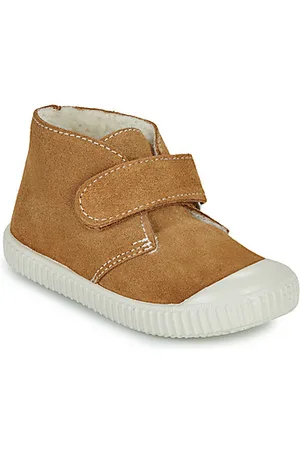 victoria Sneakers 1366172