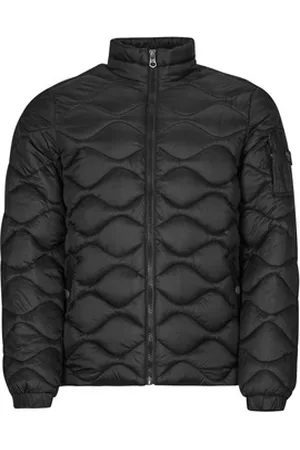 Petrol Industries Blazere / jakker MEN JACKET PADDED