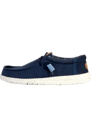 Hey dude Loafers 245730