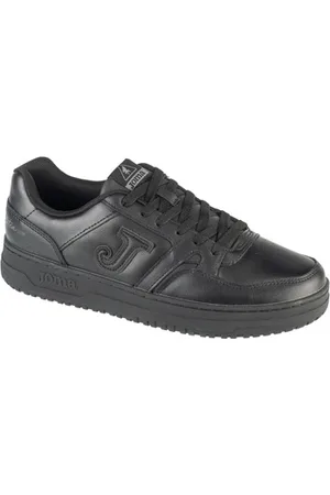 Joma Sneakers C.Attica Men 24 CATTIW