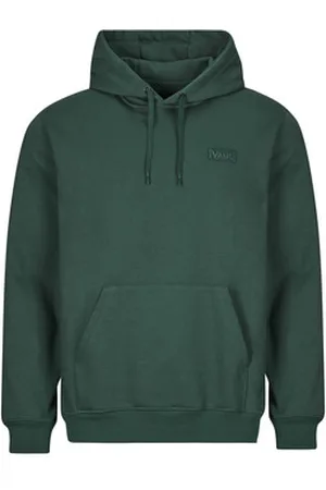 Vans Sweatshirts Core Basic Pullover