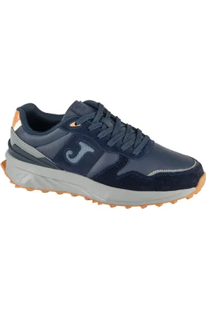 Joma Sneakers C.200 Men 24 C200W