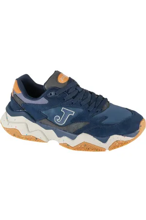 Joma Sneakers C1400 Men 24 C1400W