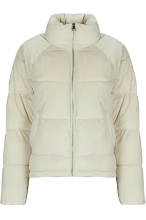 VERO MODA Dynejakker VMDEBBIESOFIA