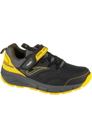 Joma Sneakers Tundra Jr 24 JTUNW