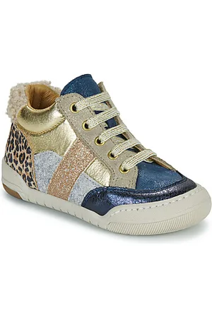 Bopy Sneakers JOPA