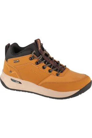 Joma Vandresko Ter Men 2426