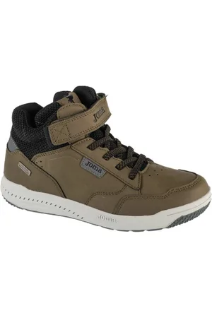Joma Sneakers J.Torcon Jr 24 JTORCW