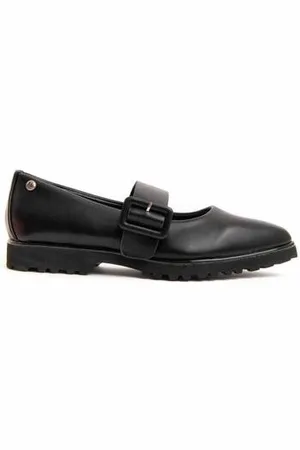 Montevita Loafers 96582