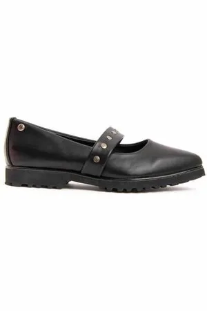 Montevita Loafers 96581