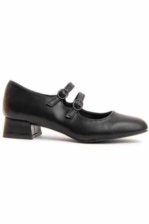 Montevita Pumps 96572