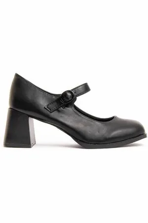 Montevita Pumps 96571