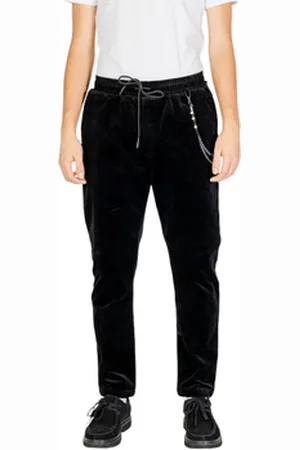 GIANNI LUPO Bukser GL5108BD-F24