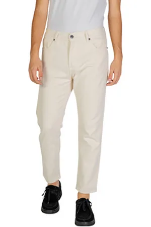 GIANNI LUPO Bukser GL6228Q-F24
