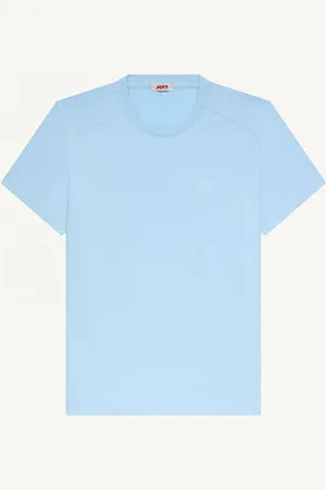Jott T-shirts & Polo-t-shirts Pietro