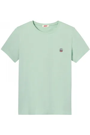 Jott T-shirts & Polo-t-shirts Pietro
