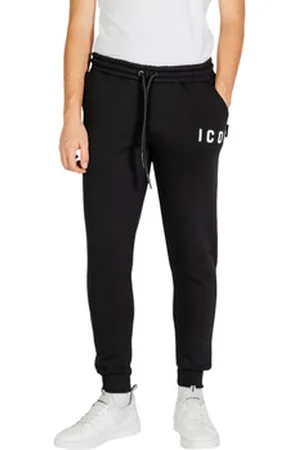 Icon Brand Bukser IU9018P